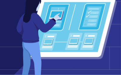 Key Platform Differences