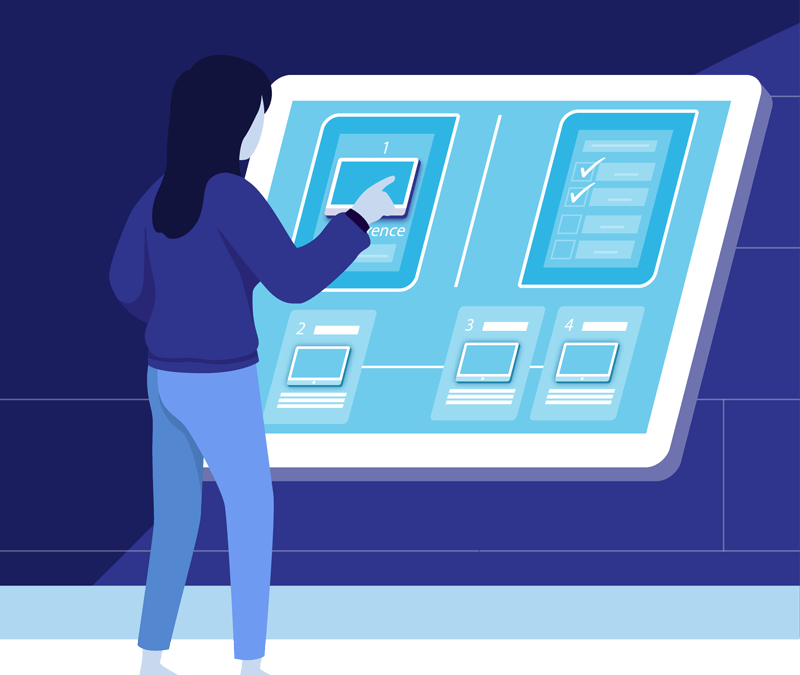 Key Platform Differences