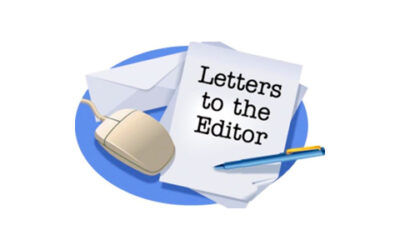 LTE Writer’s Guidelines