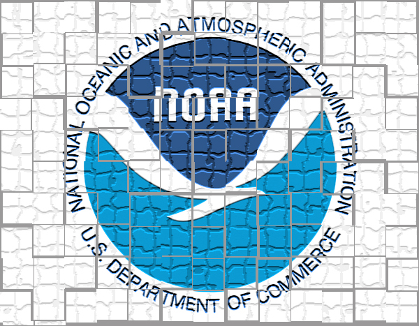 NOAA: No calm if you can’t see the storm coming