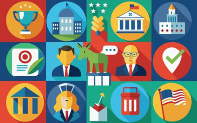 Election 2025: The People Have Spoken