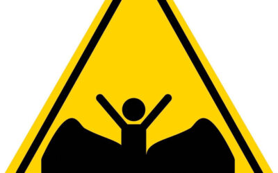 Don’t Get Filtered!