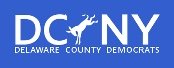 DCDC Statement: Renee Good