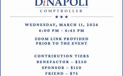 DiNapoli Virtual Reception