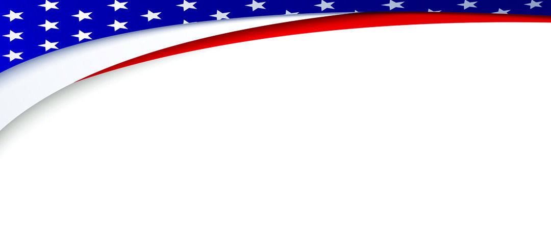 DCDC Fundraiser Dinner: Place an Ad