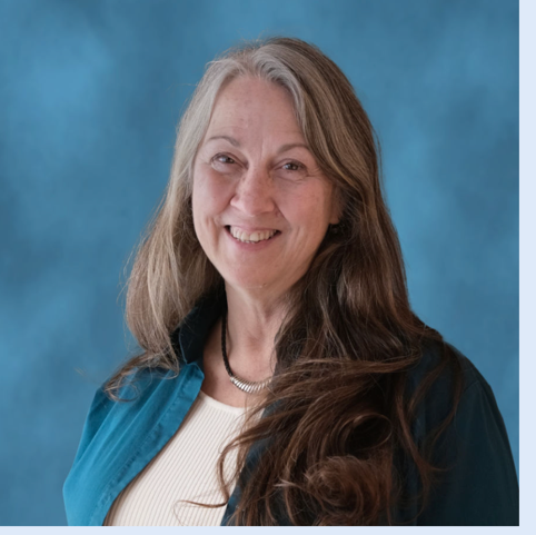 Vicki Davis: A Persistent Voice for Rural Communities