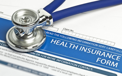 Healthcare Axe Falls on Delaware County