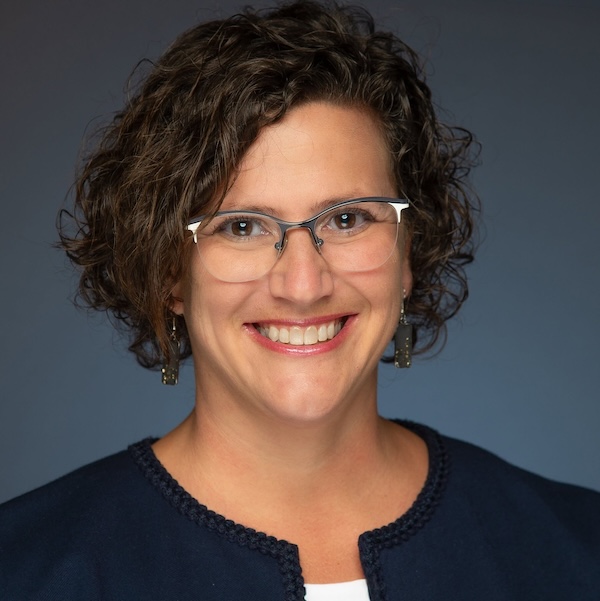 Michele Frazier on the Housing Challenges in Senate Dist 51
