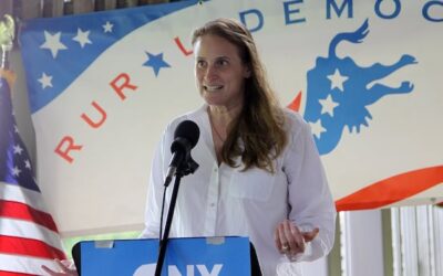 Janet Tweed: Understanding Housing Affordability in AD102