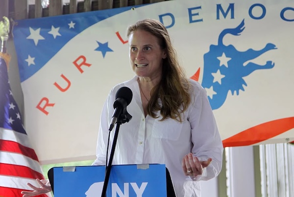 Janet Tweed: Understanding Housing Affordability in AD102