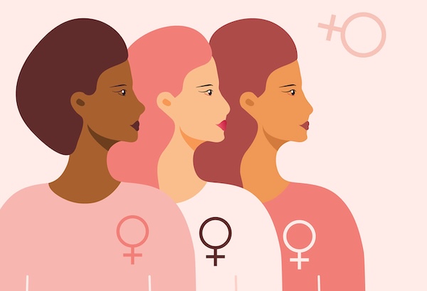 Abortion on the ballot—again?